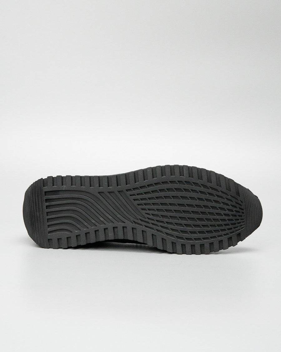 The Panther II Elite Sneakers