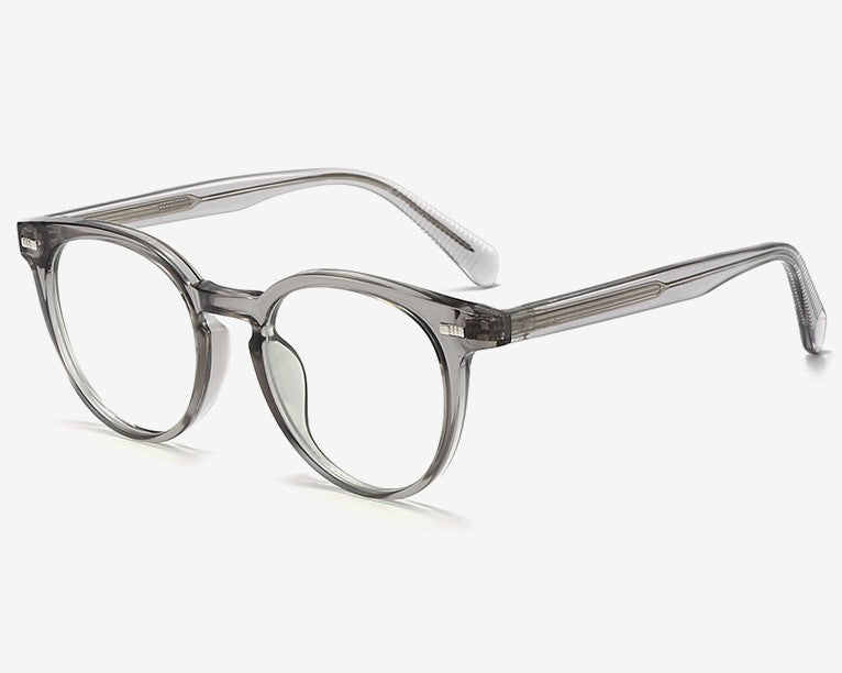 Theo Sunglasses