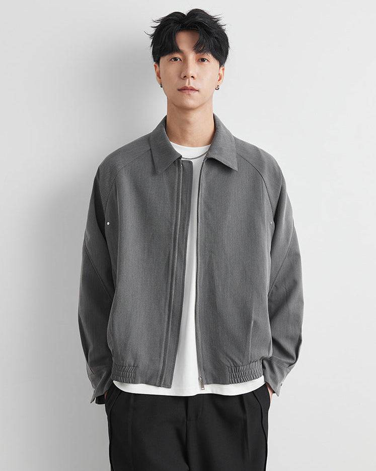 The Ormond Blazer