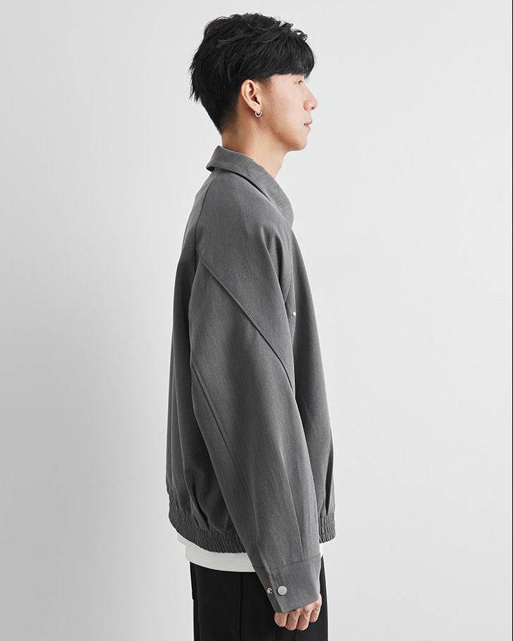 The Ormond Blazer