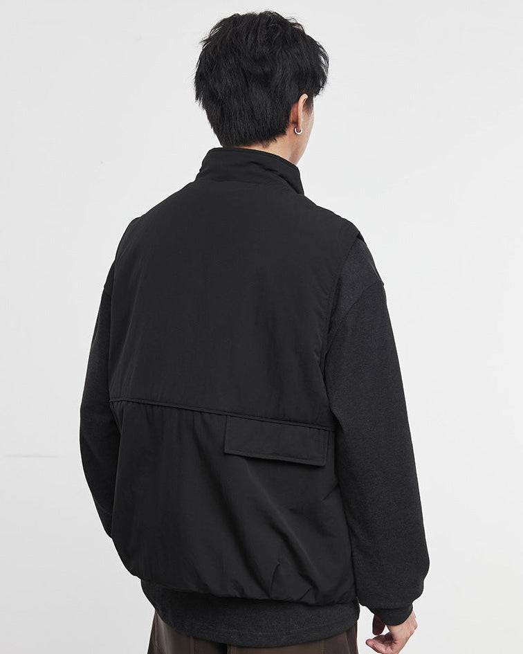The Ellerton Functional Field Vest