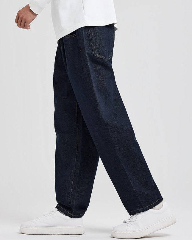 The Armitage Denim Jeans