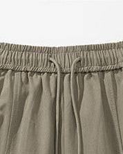 The Driftline Split Cargo Trousers