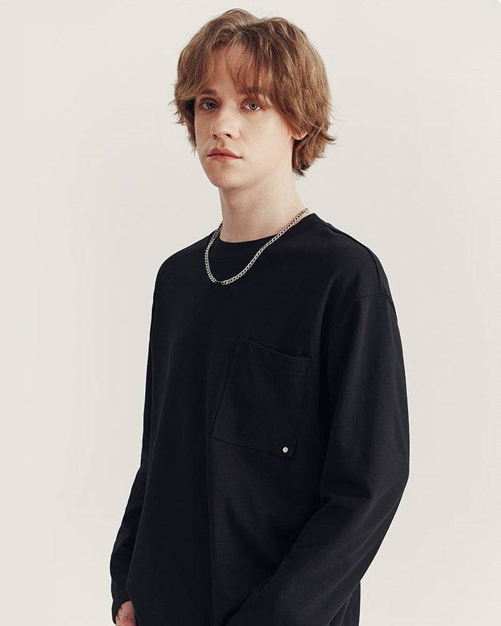 The Henleymere Tee