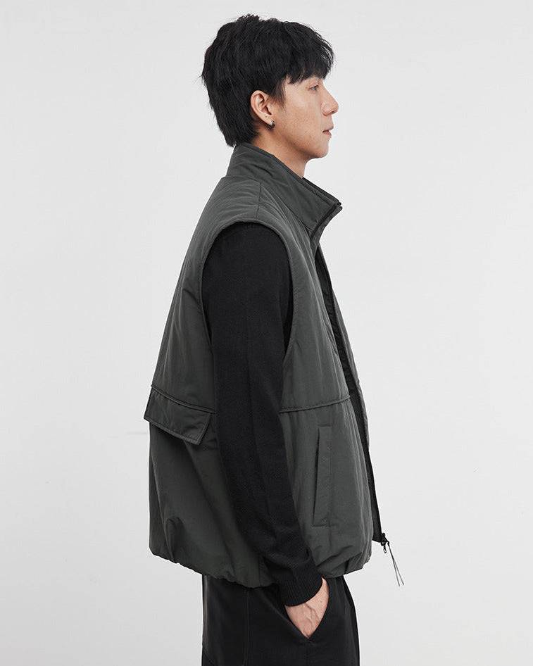 The Ellerton Functional Field Vest
