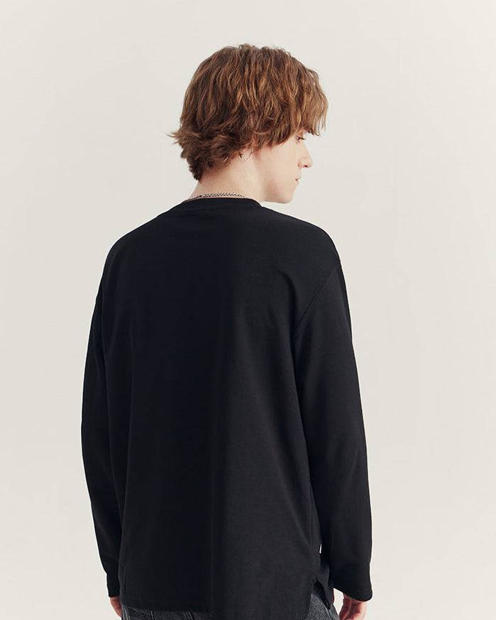 The Henleymere Tee