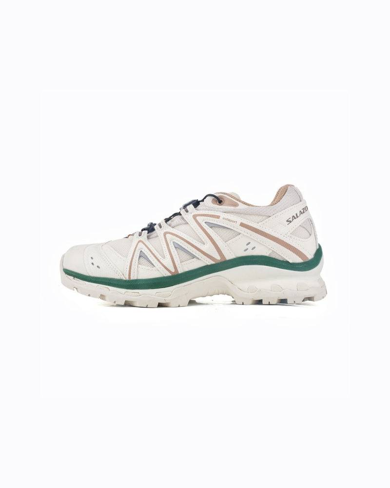 Runners Outsport Performance Sneakers