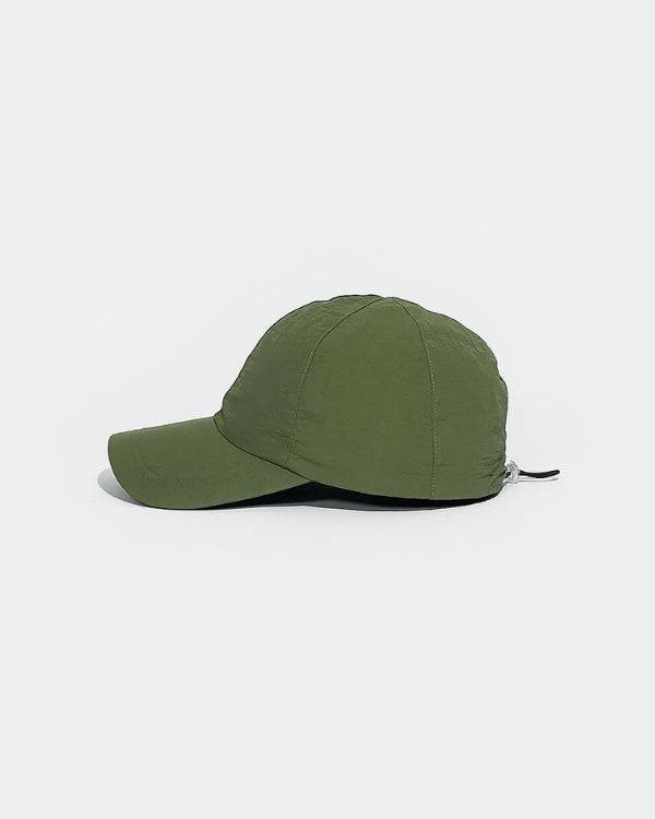 Classic Baseball Cap