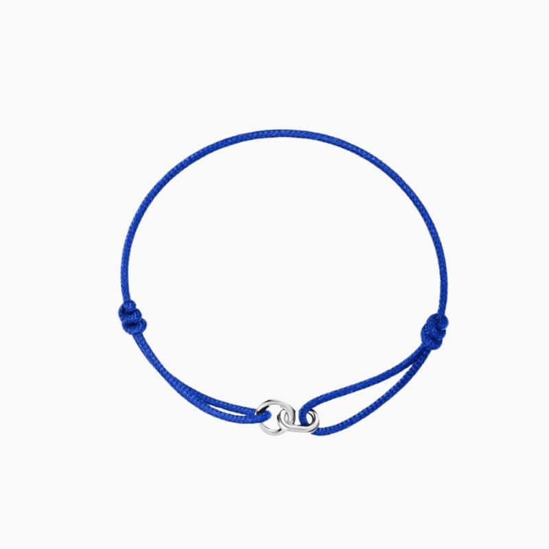 UNITED BRACELET