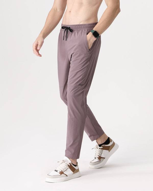 Waterproof Tech Pants