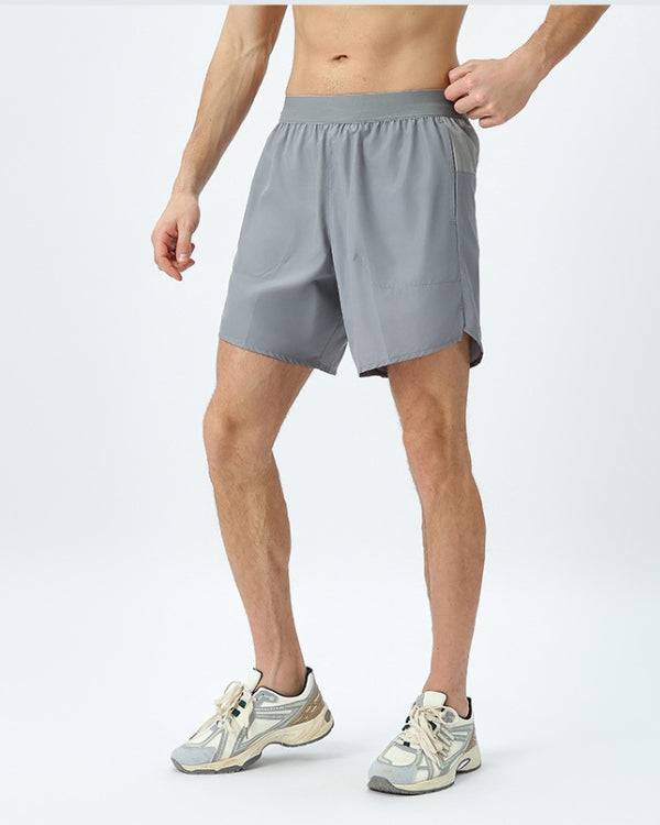 Fast Dry Tech Short