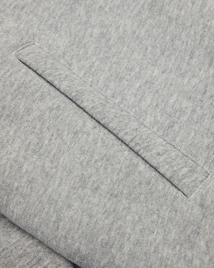 The Collegiate Ease Jacket