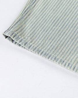 The Strata Wash Denim Jeans