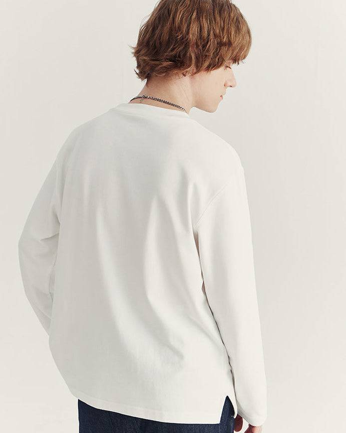 The Henleymere Tee