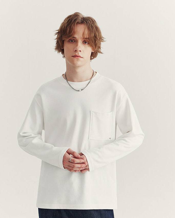 The Henleymere Tee
