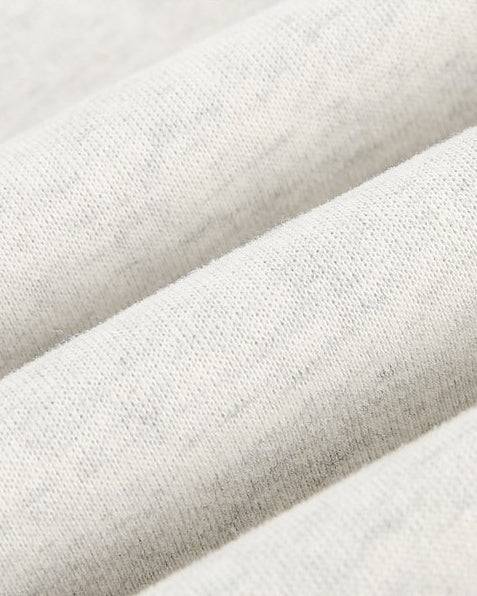 The Harborline Knit Henley Sweater