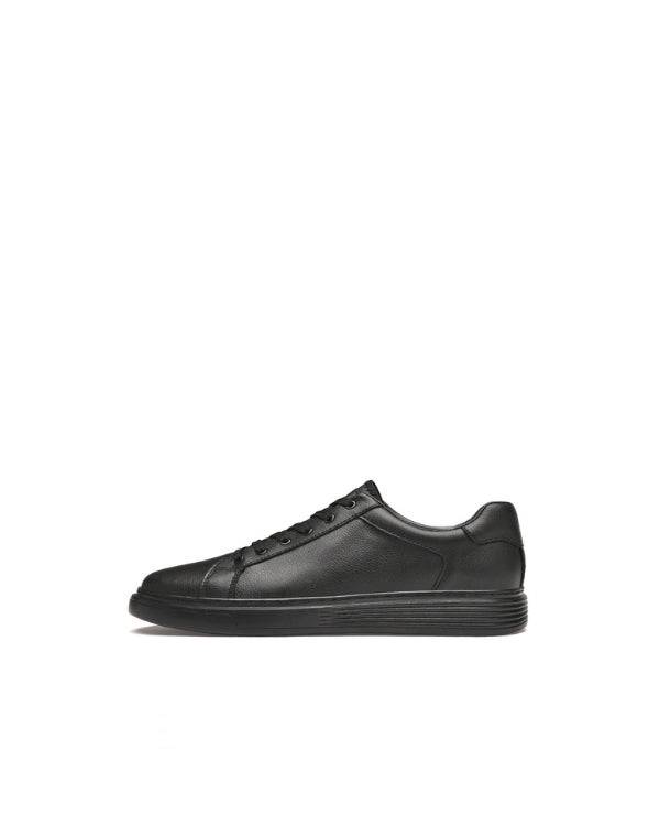 Low Belair Sneakers