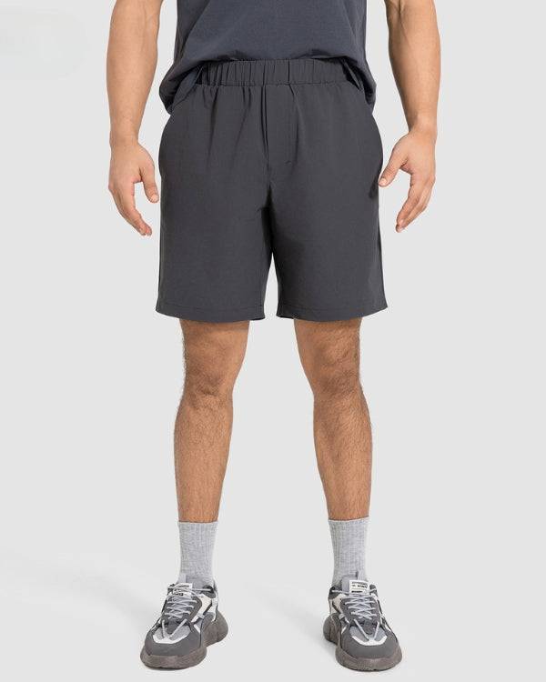 Tech Shorts
