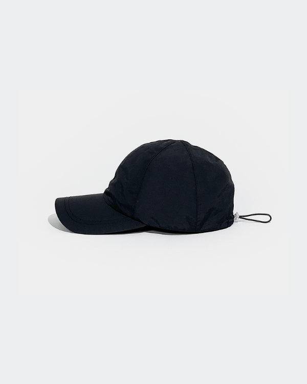 Classic Baseball Cap