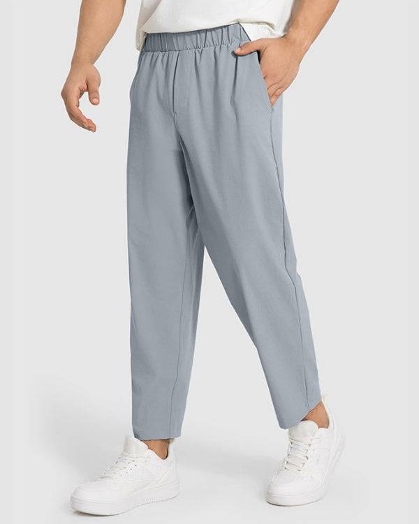 Tech Pants