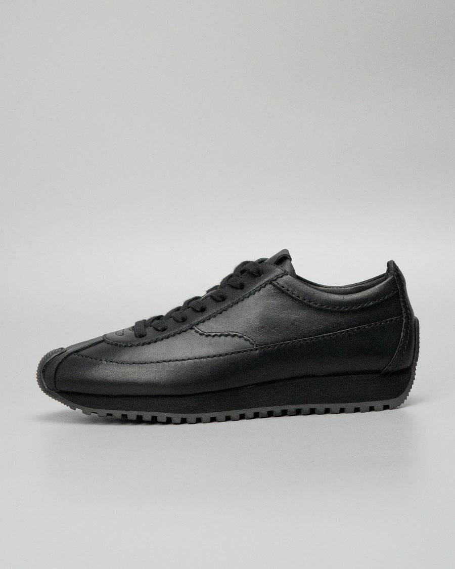 The Panther II Elite Sneakers