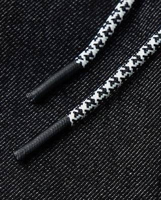 Line Stretch Jeans