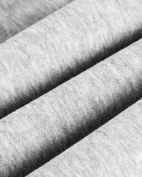 The Elmsworth Oversized Hoodie