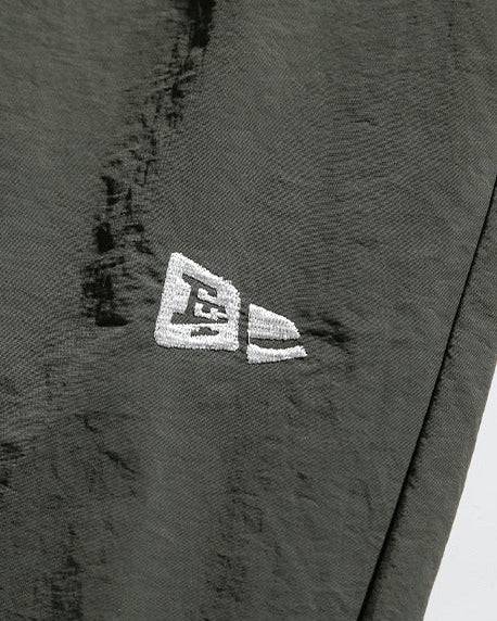 The Terrain Pleat Paratrooper Trousers