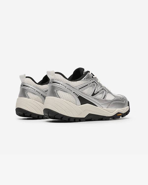 CarbonX Trail Hybrid Sneakers