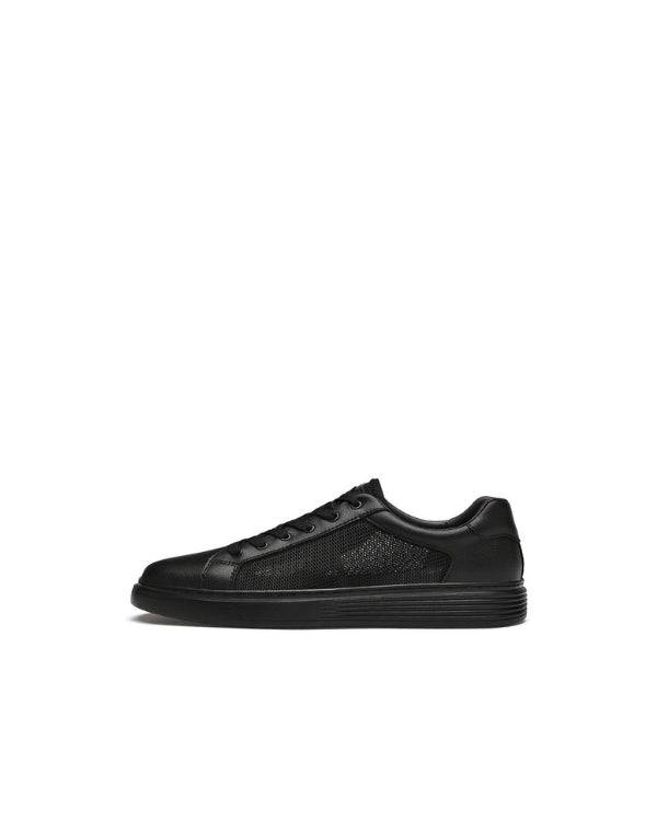 Low Belair Sneakers
