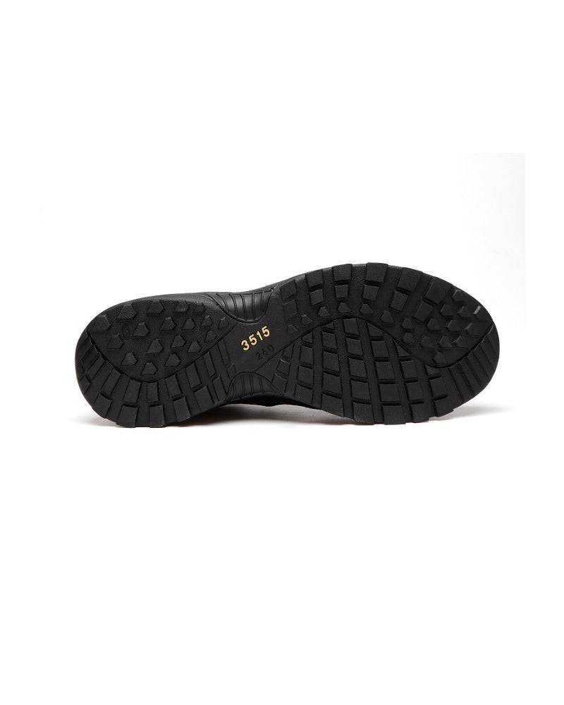 Tactical Lightweight Sneakers