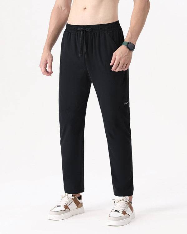 Waterproof Tech Pants