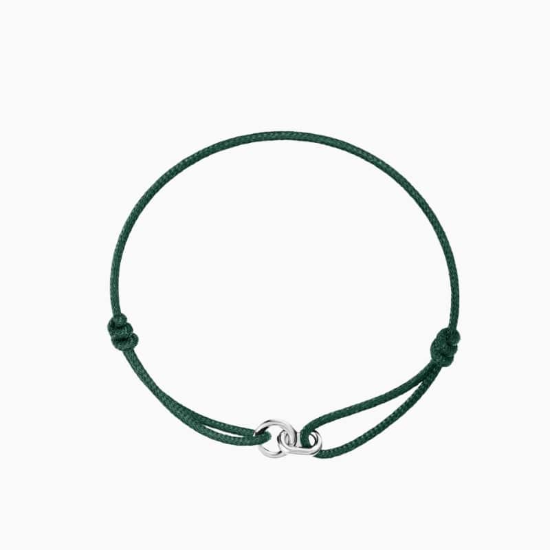 UNITED BRACELET
