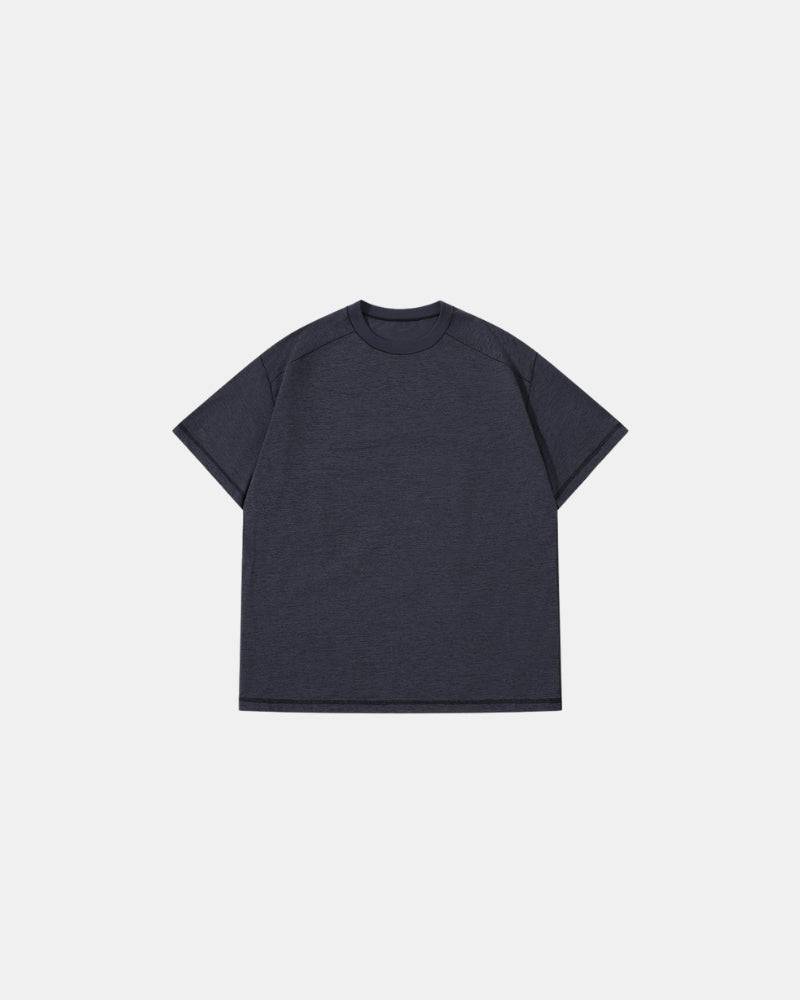 Sport Tech Fleece T-Shirt