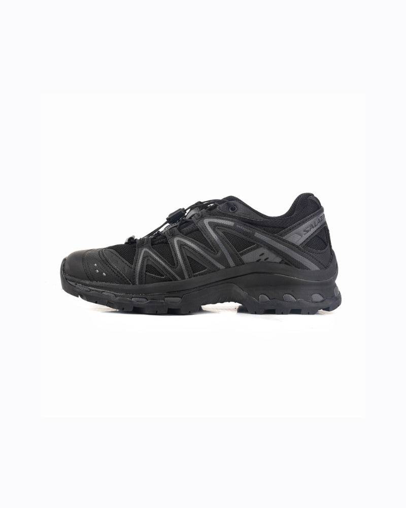 Runners Outsport Performance Sneakers