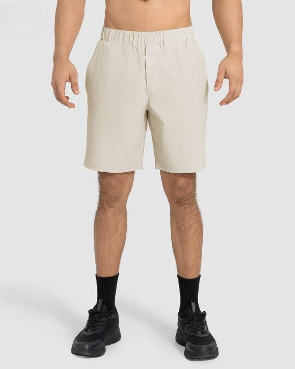 Tech Shorts