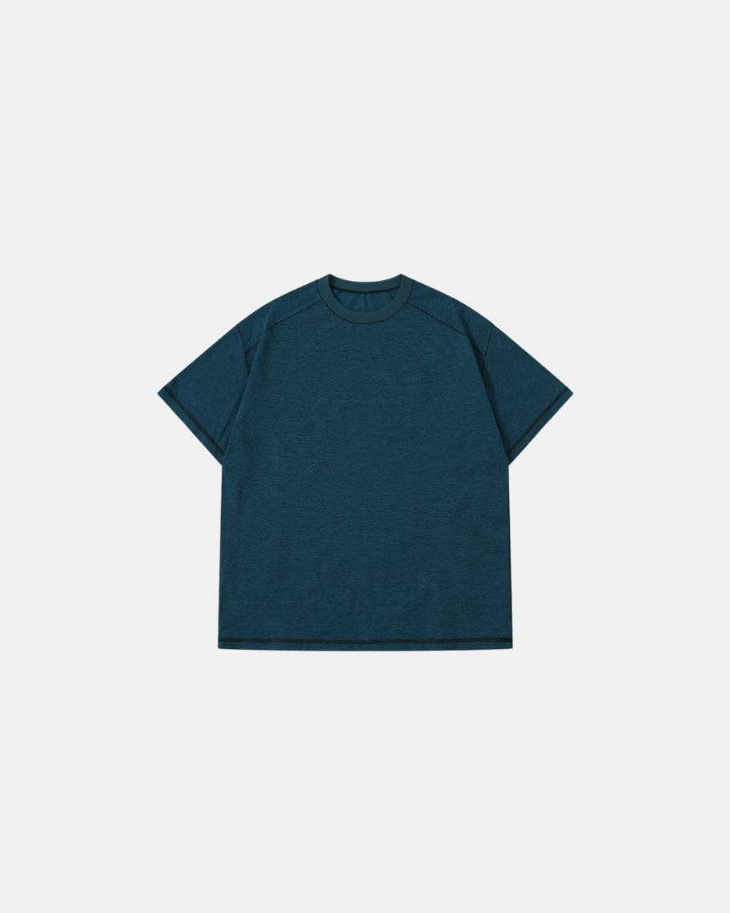 Sport Tech Fleece T-Shirt