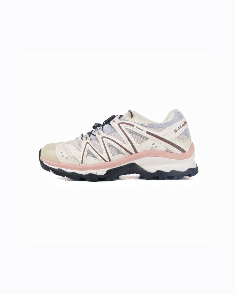 Runners Outsport Performance Sneakers