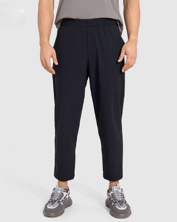 Tech Pants