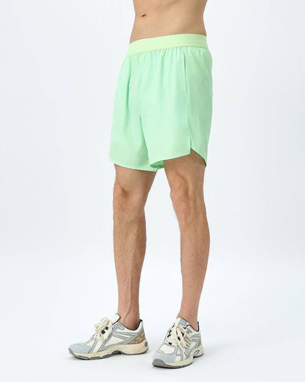 Fast Dry Tech Short