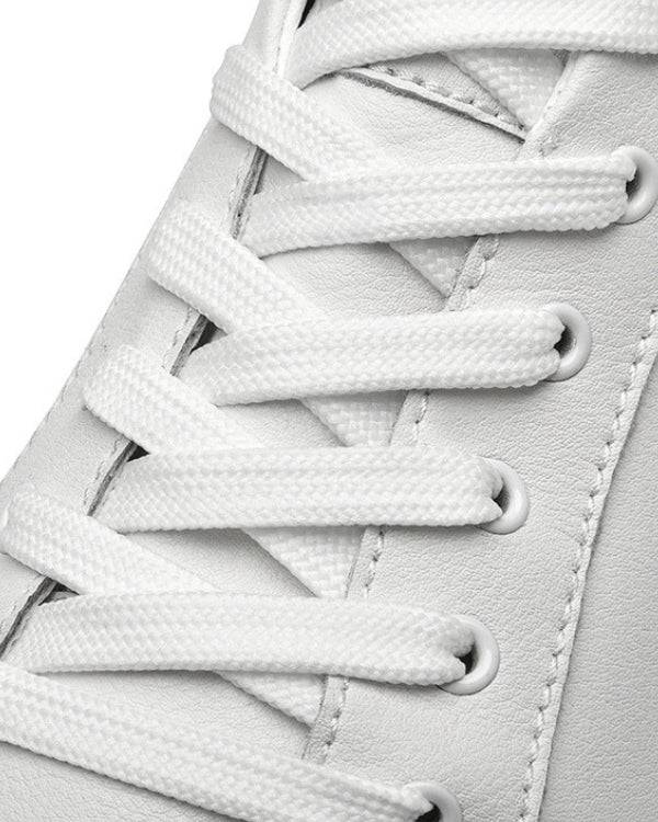 Low Belair Sneakers