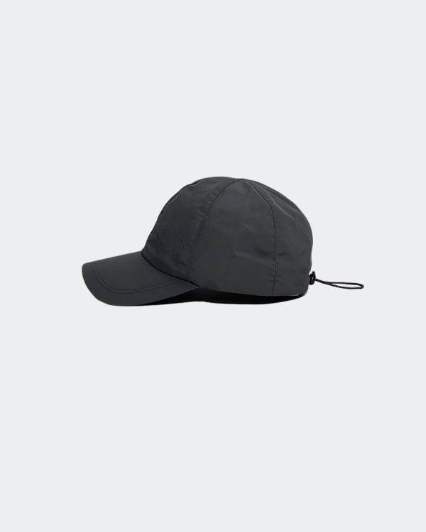 Classic Baseball Cap