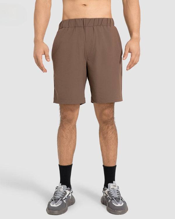 Tech Shorts