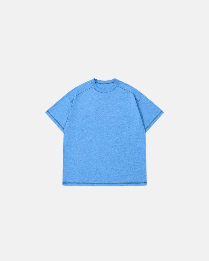 Sport Tech Fleece T-Shirt