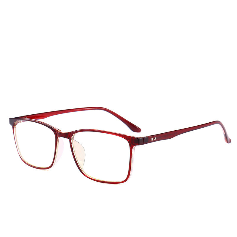 Adrian Sunglasses