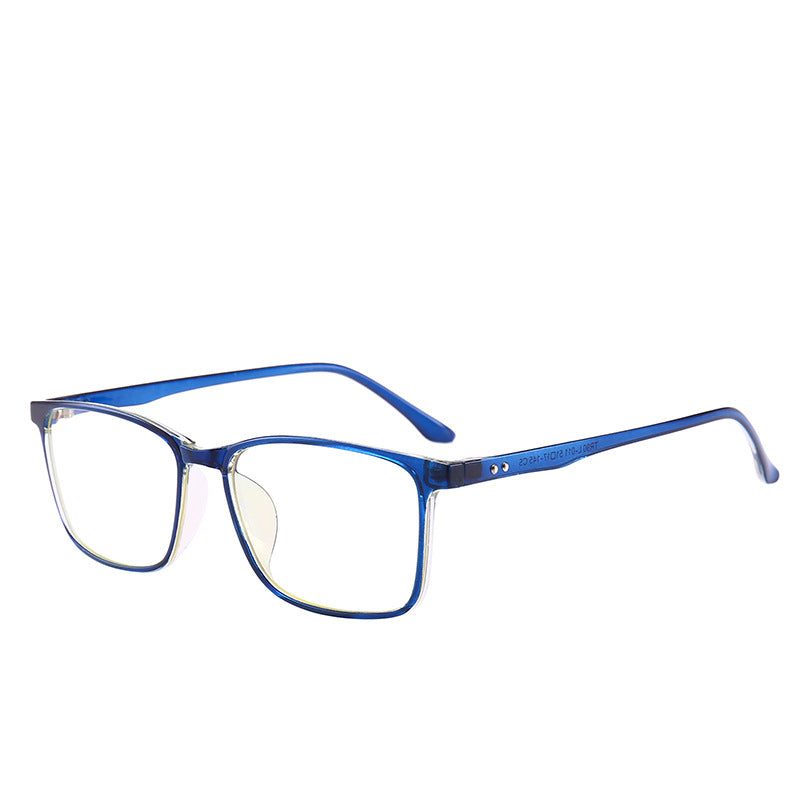 Adrian Sunglasses