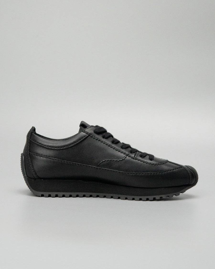 The Panther II Elite Sneakers