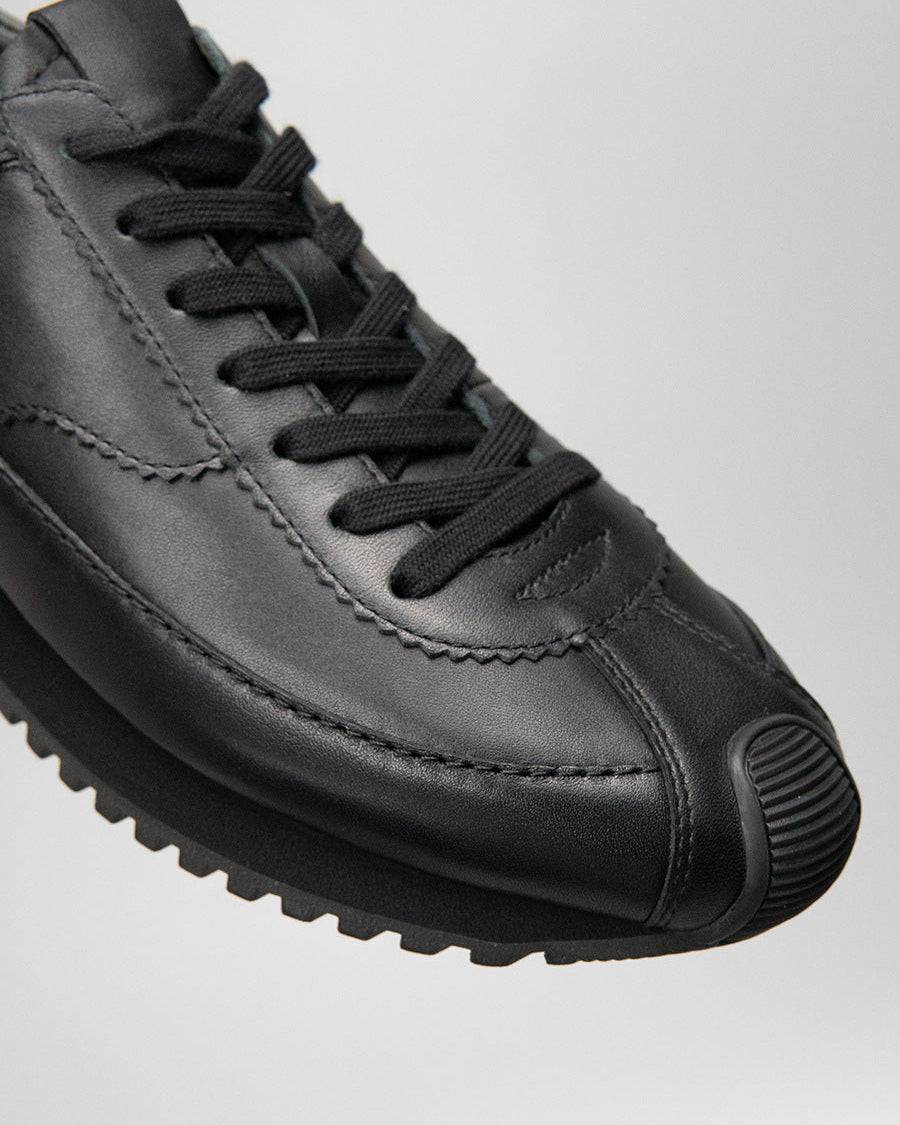 The Panther II Elite Sneakers