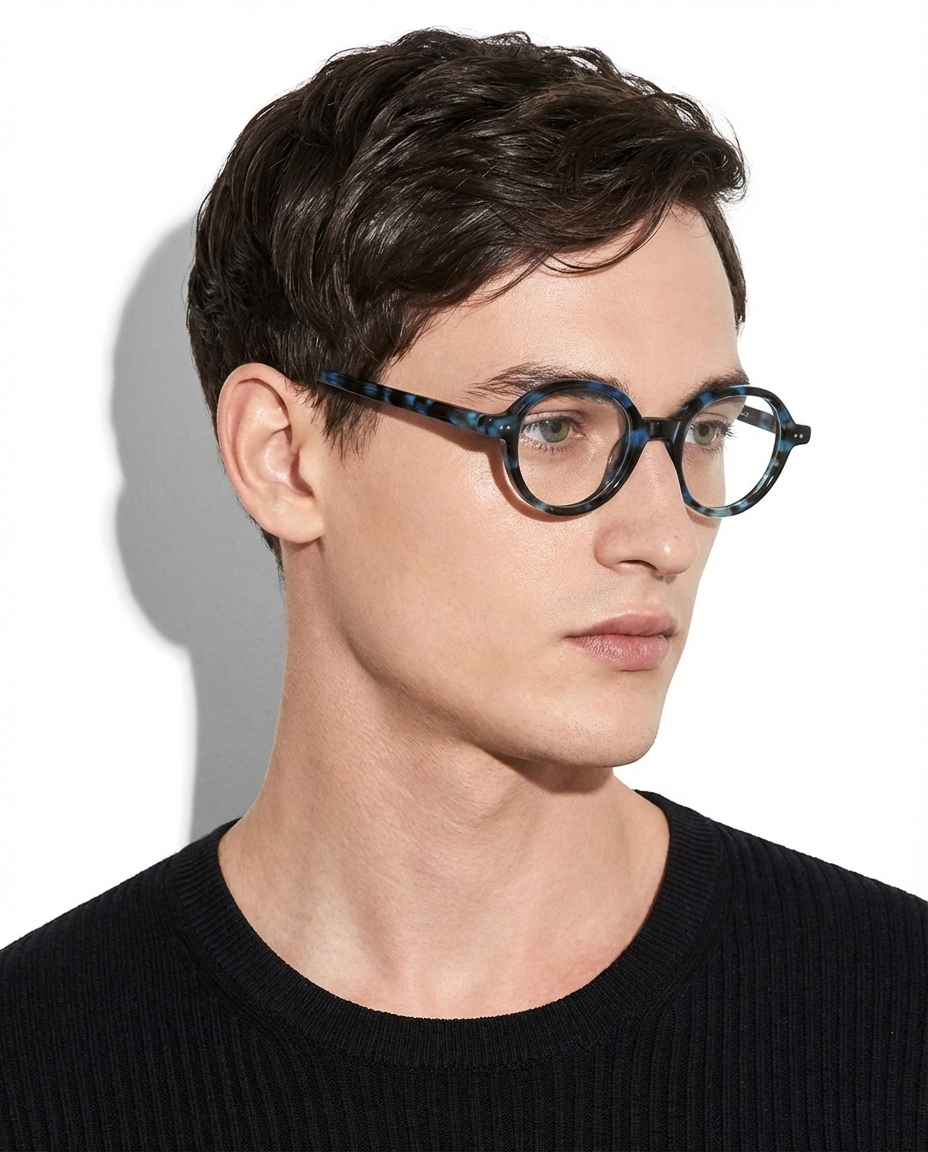 Alberto Sunglasses