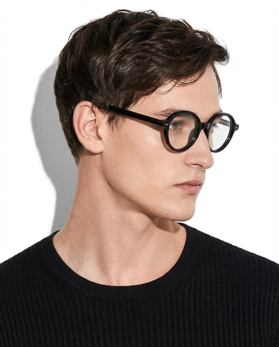 Alberto Sunglasses